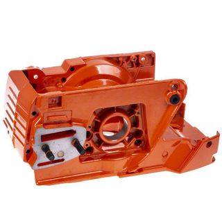 Veta 166233 Husqvarna 61 Karter