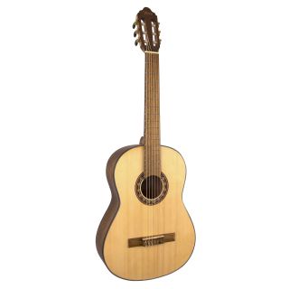 VALENCIA Vc304 Klasik Gitar