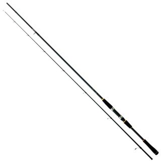 Daiwa Legalis Seabass 270 cm Olta Kamışı