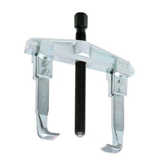 İzeltaş Standart Çektirme (İki Kollu) 35x20