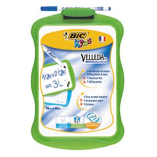 Bic 841362 Yazı Tahtası