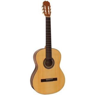 Admira Sara ADMI0210 Klasik Gitar