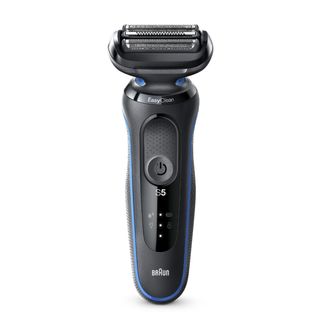 Braun Series 5 B1000S Tıraş Makinesi