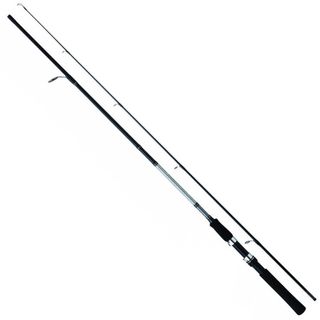 daiwa Sweepfire 270cm 20-60gr Olta Kamışı