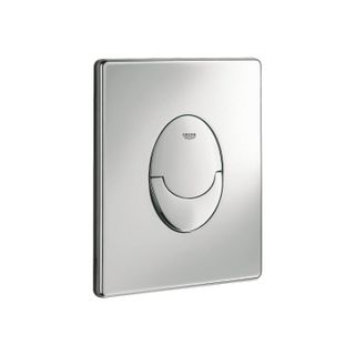 Grohe Skate Air 38505000 Krom Kumanda Paneli