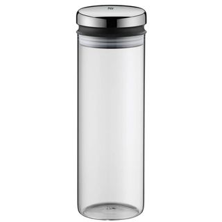 WMF 1.5 lt Cam Kavanoz