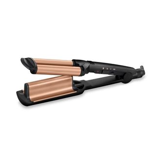 Babyliss W2447E Deep Waver Su Dalgası Maşa