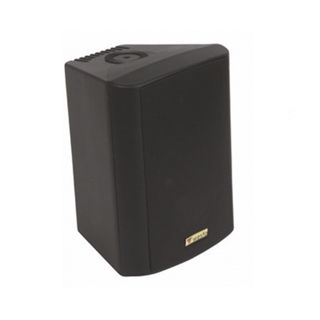 Westa WS-4TB Duvar Tipi Hoparlör