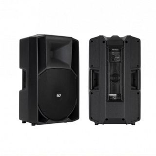 RCF ART 745A Aktif Kabin Hoparlör