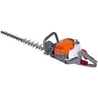 Oleo Mac HC 247 P Çit Budama Makinesi