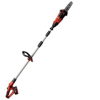 Einhell GE-HC 18 Li Solo Akülü Yüksek Dal Budama Makinası