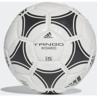 adidas 656927 Tango Rosario Futbol Topu