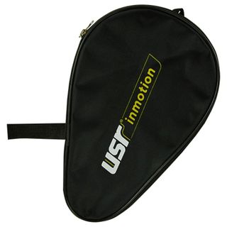 USR FC10 Masa Tenisi Raket Kılıfı