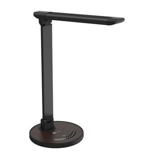 TaoTronics TT-DL13 Usb Şarj Portlu LED Masa Lambası