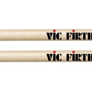 Vic Firth Vicfirth X5A American Classic Extreme 5A Baget