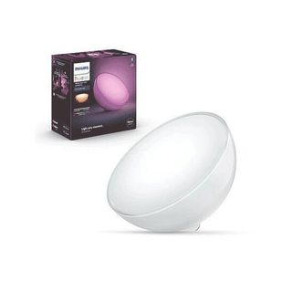 Philips Hue GO V2 Bluetooth LED Ampul