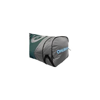 HUSKY Magnum New -15c Uyku Tulumu