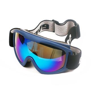 Evolite Peak - Sp194-bl Kayak Gözlüğü