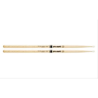 Promark PW7AN Oak 7A Naylon Baget