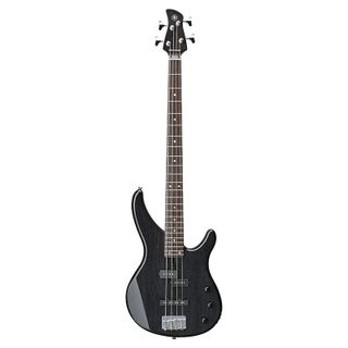 Yamaha TRBX 174EW Bass Gitar