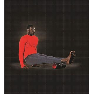 adidas Foam Roller (ADAC-11501)