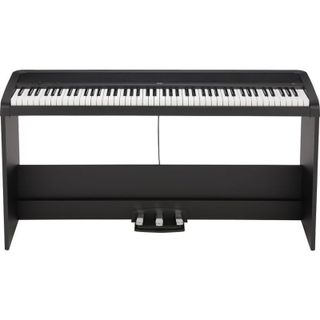 KORG B2SP-BK Dijital Piyano