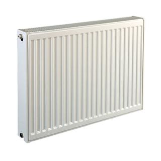E.C.A 900x800 mm Pkkp Tip 22 Panel Radyatör