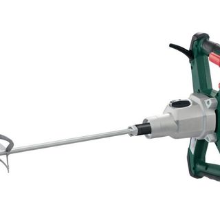 Metabo RWEV 1600-2 Karıştırıcı