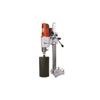 Catpower CAT9316 Düz Sehpalı 3300W Karot Makinası