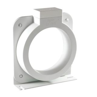 Sigma ST110 Troid Akım Trafosu