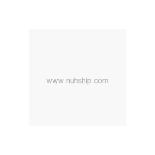 Chery SKS-SJS 201 14 İnç 4 Adet Kırılmaz Jant Kapağı