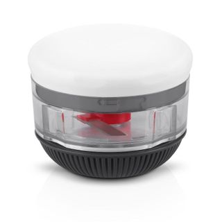 Zyliss E910049 Mini Doğrayıcı