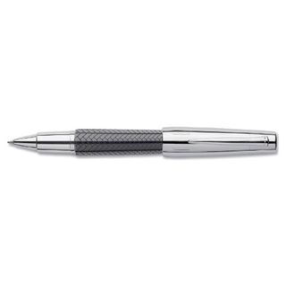 Faber Castell Faber-Castell Parke E-motion Dolma Kalem