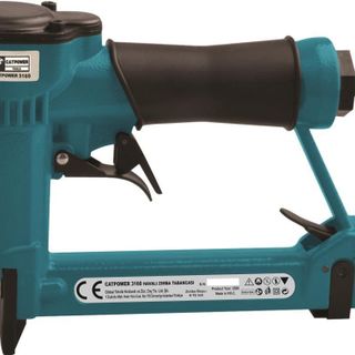 CatPower CAT3160 Havalı Zımba Tabancası