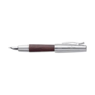 Faber Castell Faber-Castell 148213 E-Motion Dolma Kalem