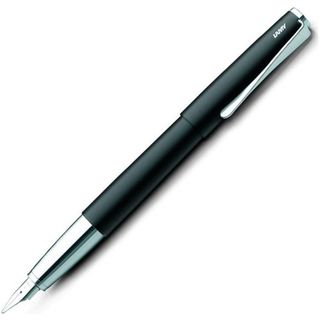 Lamy 67S-M Studio Dolma Kalem
