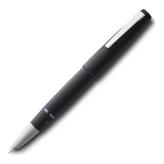 Lamy 2000 01-B Dolma Kalem