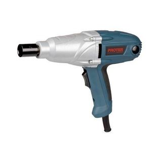 Proter PR 1370 WS 710 W Somun Sıkma Makinesi