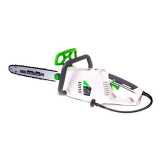Yat YT4302-10 Ağaç Kesme Makinesi