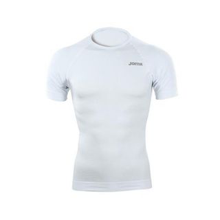 Joma 3478.55.100 Beyaz Pro Erkek Training İçlikler Atlet