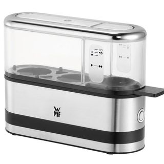 Wmf 415.02.0011 2'Li Yumurta Pişirme Makinesi