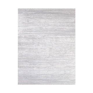 Artemis Runner 5006A Gri Kemik 120x180 cm Oda Halısı