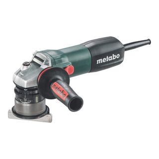Metabo KFM 9-3 RF Kaynak Ağzı Açma Makinesi