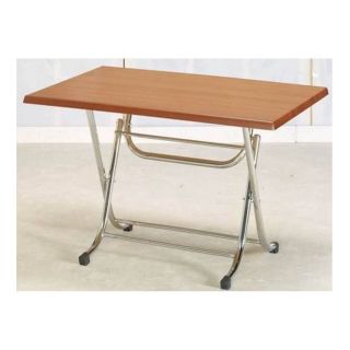 Gentaş 80x140 Werzalit Masa