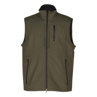 5.11 Tactical 5.11 Covert Vest Yelek