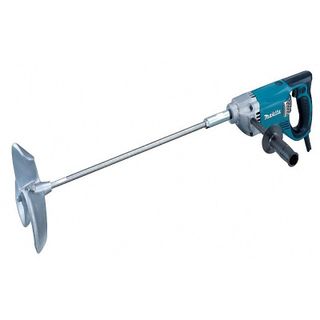 Makita UT2204 Elektrikli Karıştırıcı