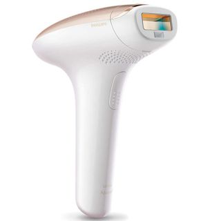 Philips SC1997/00 Lumea Advenced Beyaz Epilasyon Cihazı