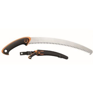 Fiskars 123330 Profesyonel Budama Testeresi