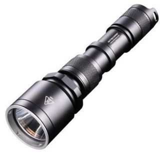 Nitecore MH25 Outdoor El Feneri
