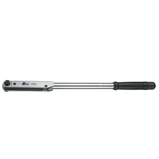 Retta RTK2513 1/2 25-135 Nm Tork Anahtarı